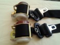 /album/fotogaleria-productos/carrete-reractil-jpg/